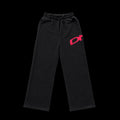OG SWEATPANT BLACK