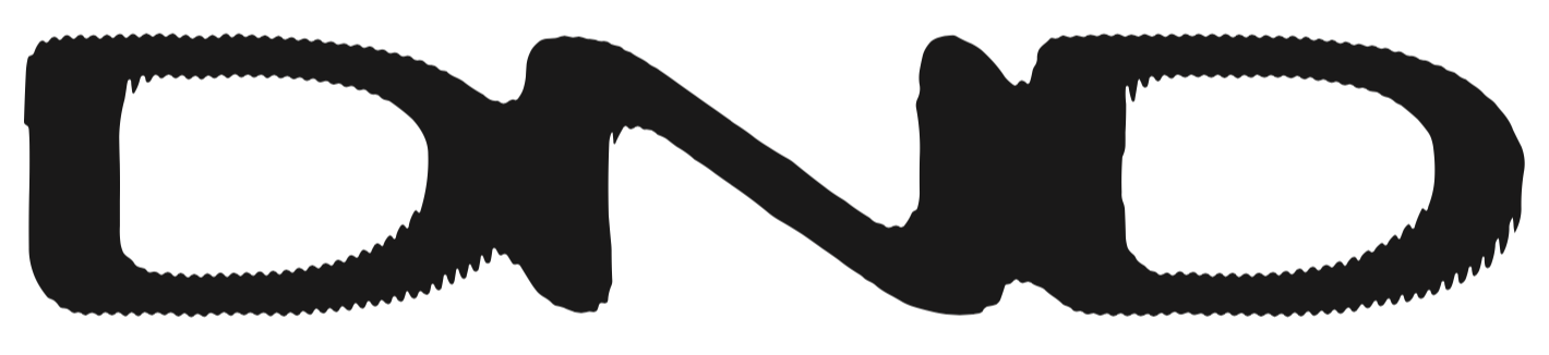 DND